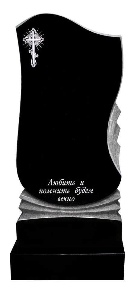 Фигурный памятник "Фигура-58" Фигурный памятник "Фигура-58"